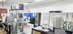 Pantech Business Hub (D5), Factory #405436611